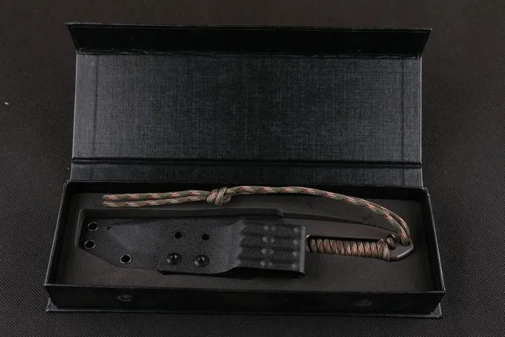 20151207113643450