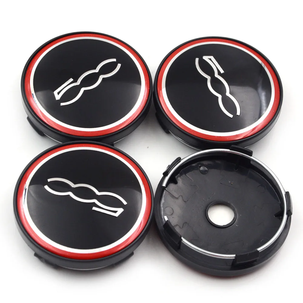 DSC_0003