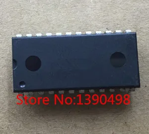 

DAC80P-CBI-V DAC80P-CBI DAC80P DAC80 IC DIP24