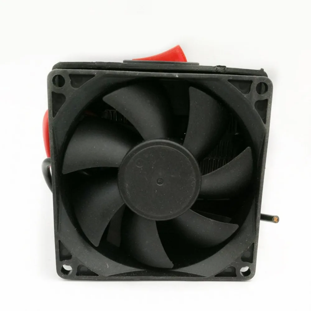 

Hot Air Blowers Electric Heaters Defrosters Car Heaters Car Hair Dryers