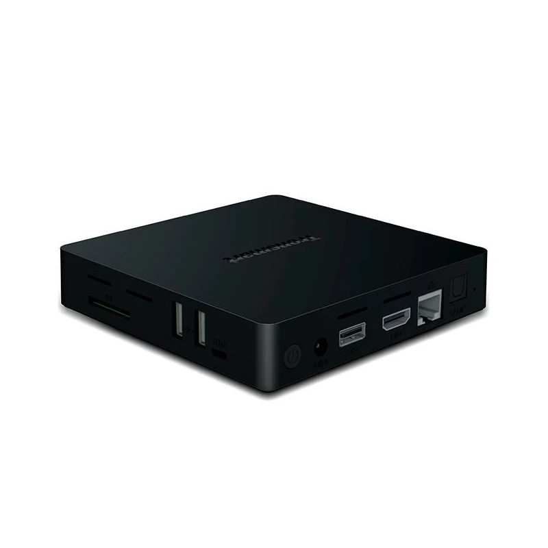 465122. приставка ореон 790. орион р. тронсмарт т7 мини коробка. блок управления устройства переговорного щлз бууп-р рвеа.