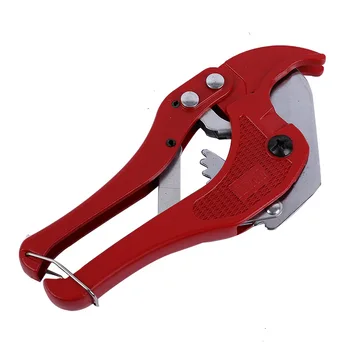 

Portable Cutter Cutter Pipe Cutter PPR Pipe Cutter