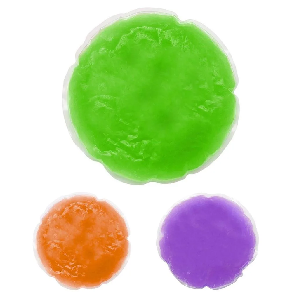 WXD0375C_06