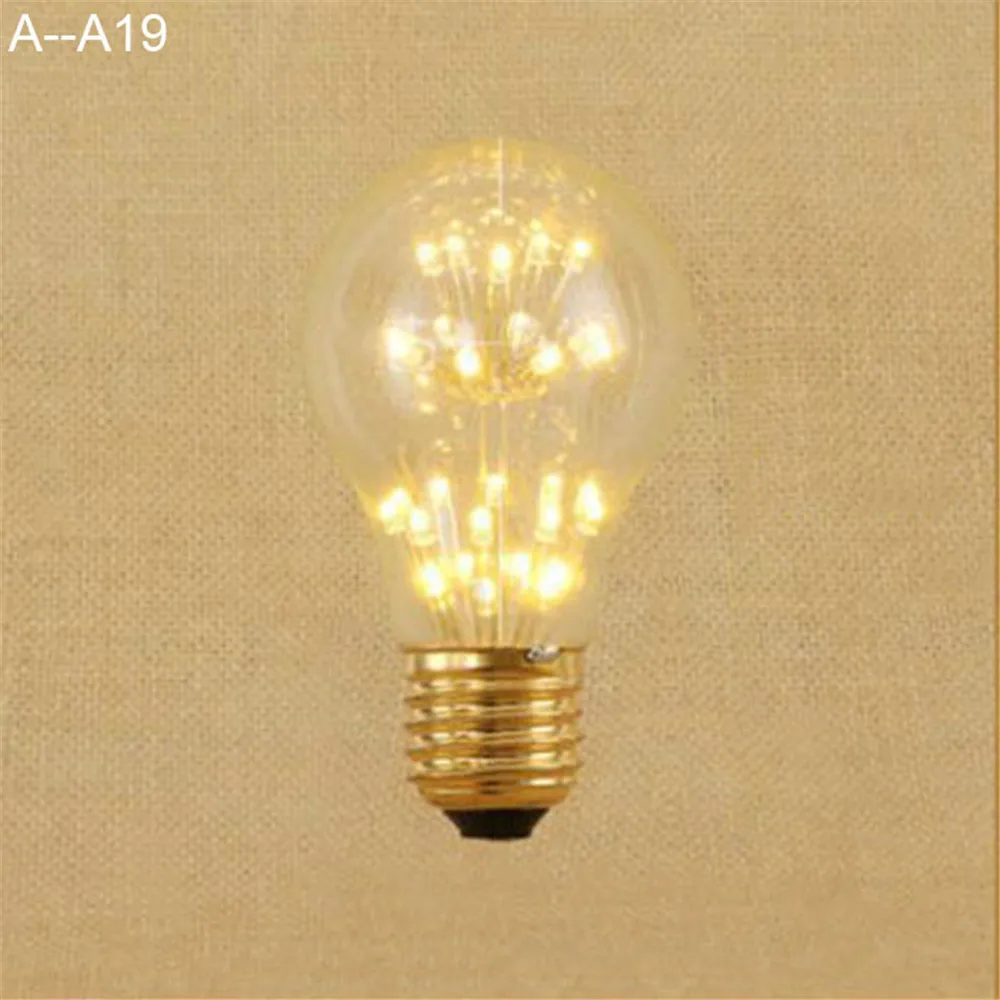 Vintage-E27-LED-Edison-bulb-Retro-home-decor-led-screw-bulbs-A19-ST64-G80-G95-Antique (1)
