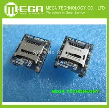 WTV020 WTV020-SD WTV020SD-20SS Mini SD Card MP3 Sound Module voice module For PIC Arduino 2560 UNO R3 WTV020-SD-16P