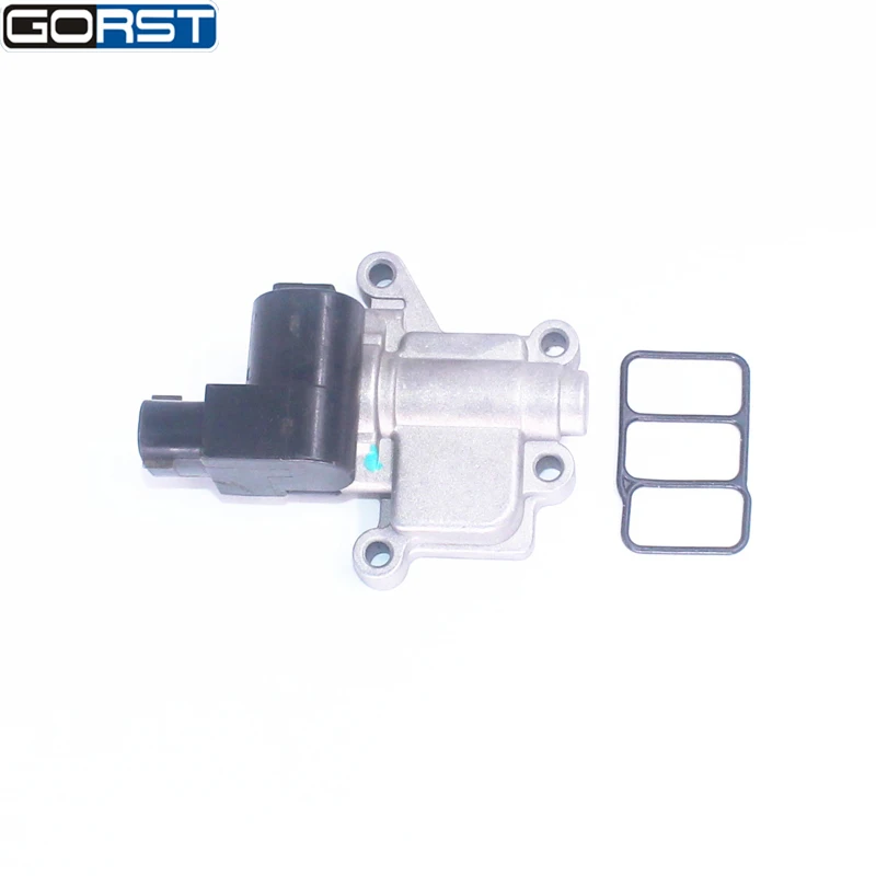 Buy Automobiles Idle Air Control Valve Motor