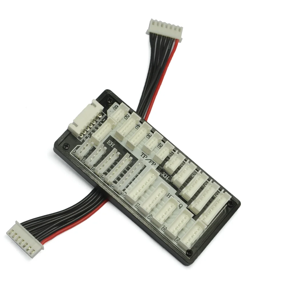 Universal-balance-adapter-board-