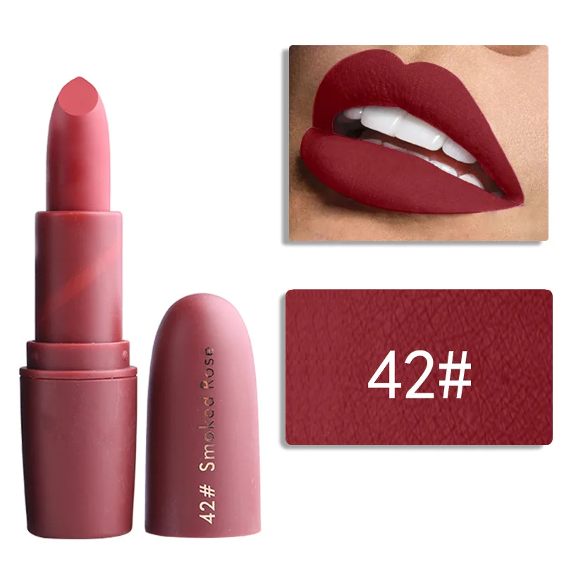 42