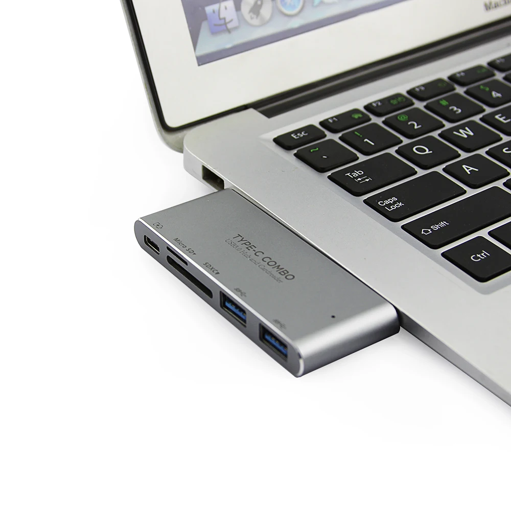 computer accessories