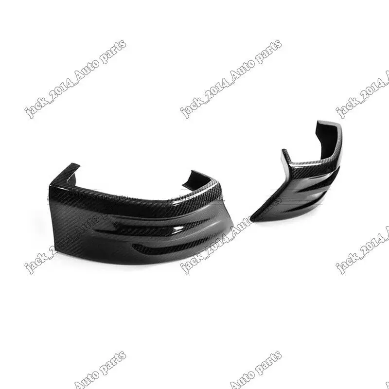 //ae01.alicdn.com/kf/HTB1gq1QeL1G3KVjSZFkq6yK4XXay.jpg?width=800&height=800&hash=1600
