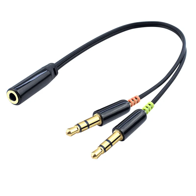 3244372705_266375609