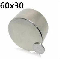 60x30