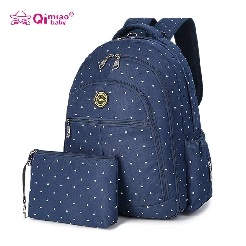 Large Capacity Maternity Baby Mom Backpack Nappy Diaper Bags Backpacks For Pram Diaper Backpack Mummy Handbag Stroller Bags