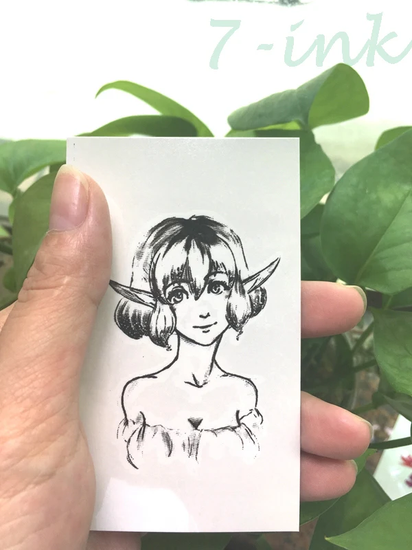 a20