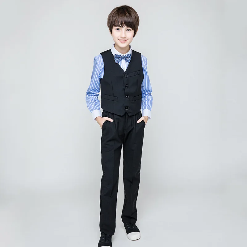 wedding dress for teenager boy