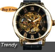 High Quality clock design