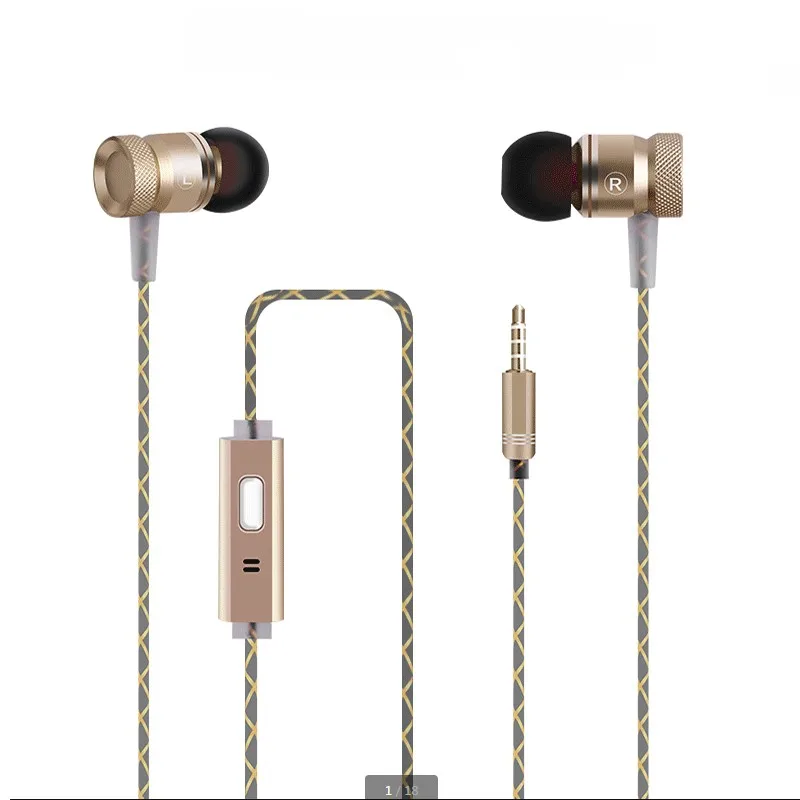 xiaomi-headphones-bluetooth-earphone-fone-de-ouvido-headset-iphone-original-iviLongTail-(7)