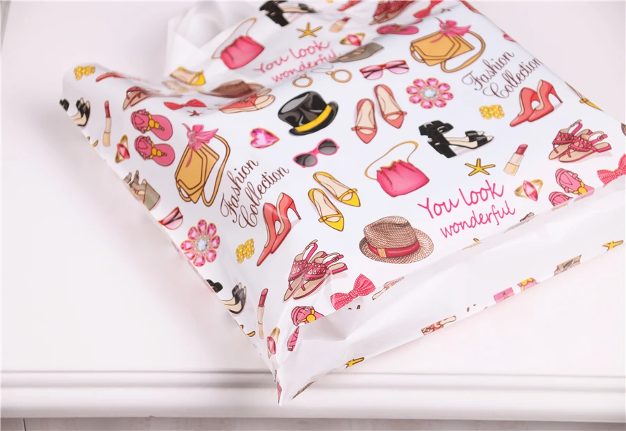 packaging bags (31)