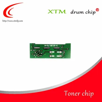 

Compatible 108R00794 toner chip Xerox Phaser 3635MFP 3635 laser printer