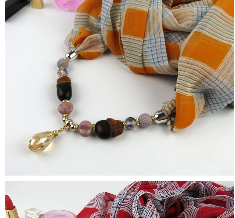jewelry-scarf_05