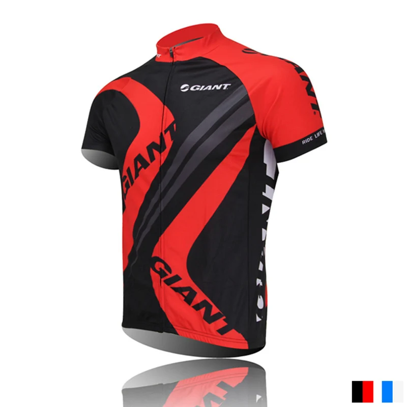 boardman team c7 carbon