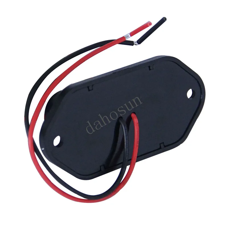 autohomeledstore-10-30V-truck-license-lamp (7)