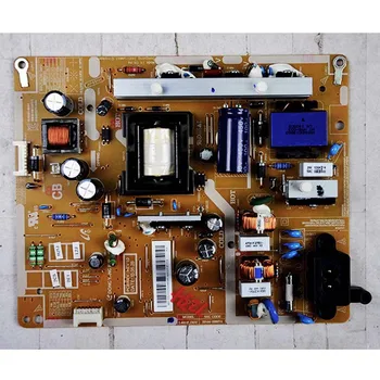 

Original Power Board HG46AA570LRXXR HU10251-13054 BN44-00667A