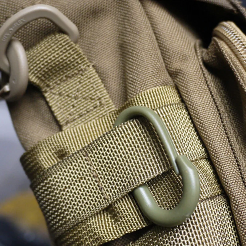 5Pcs-Lot-Plastic-Carabiners-Buckles-Hooks-Generic-Outdoor-Molle-Tactical-Backpack-Multiuse-Durable-Quick-Release-D (2)