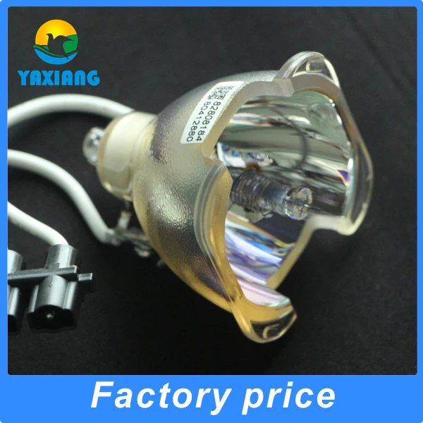 

Original bare projector lamp bulb EC.J0901.001 for Acer PD725  PD725P projectors