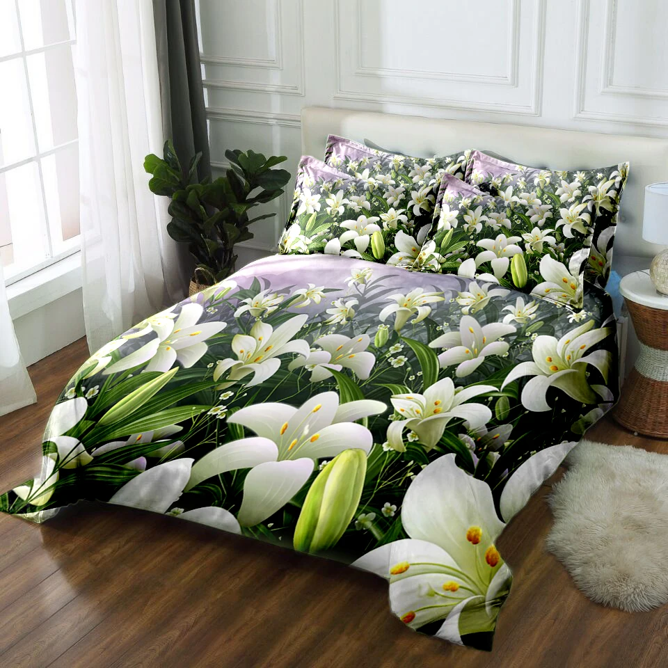 BABSON-813-00569-2