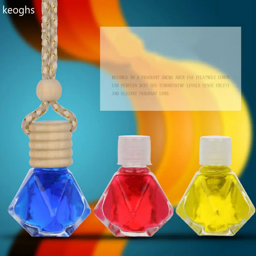 perfumes car air freshener car perfume car air fresheners fragrances