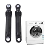 2Pcs Washer Front Load Part Plastic Shell Shock Absorber For LG Washing Machine ► Photo 2/6