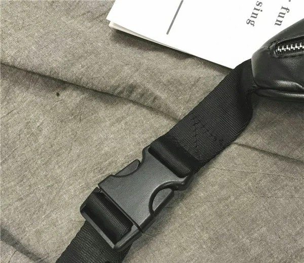 TB2usU.bloHL1JjSZFwXXb6vpXa_!!2000255661