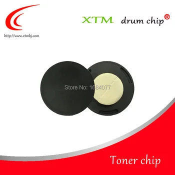 

40X Compatible chip C13S050245 for Epson Aculaser C4200N C13S050244 C13S050243 C13S050242 cartridge laserjet chip
