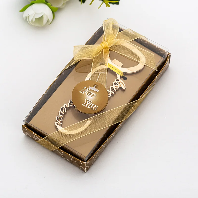 10427426389_1738576762