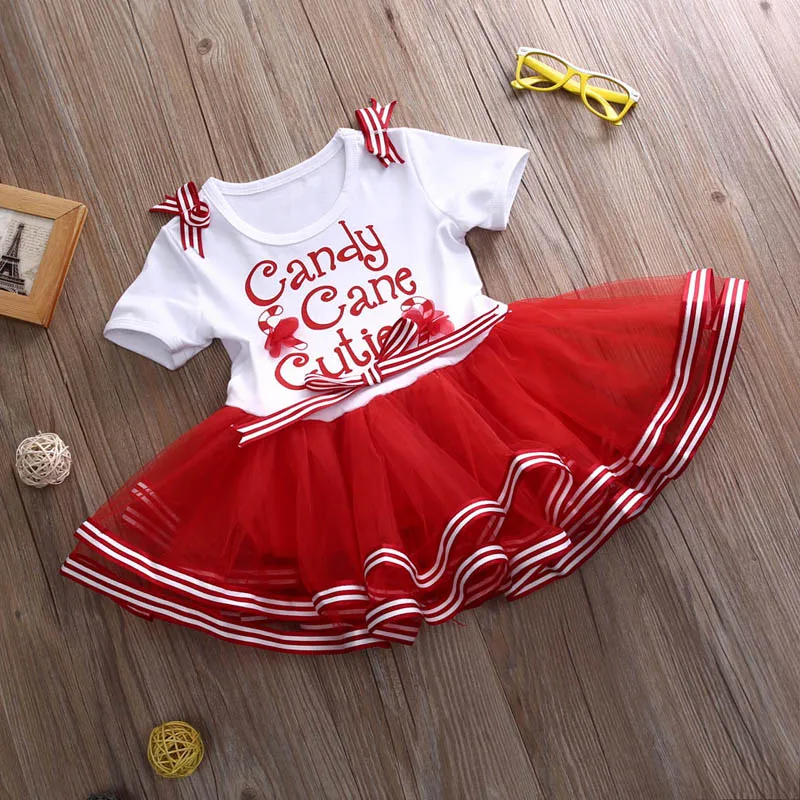 candy cane clothes