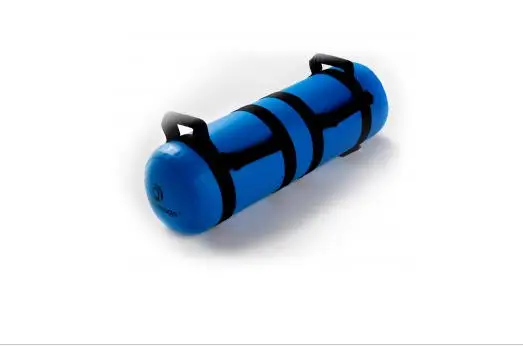 Capacity 36kg Aqua Bag Fitness Weightlifting Dumbbell Weight In Capacity 36kg Aqua Bag Fitness Weightlifting Dumbbell Weight