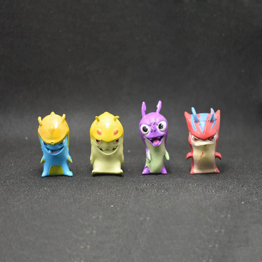 WJ-YZ201B-8