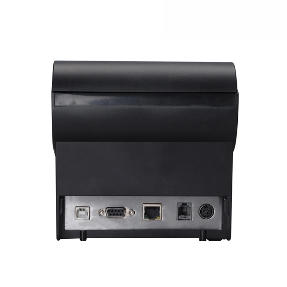 TP600 4