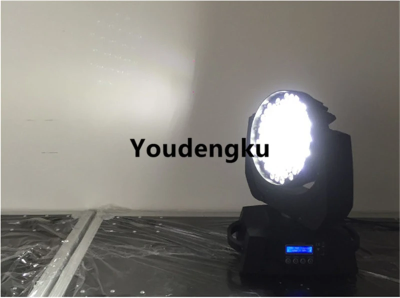 QQ20170216165725