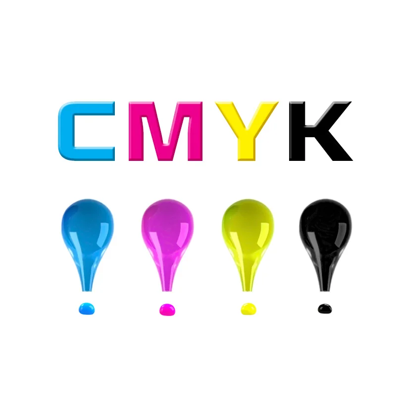 HTB1gq3eMQvoK1RjSZFwq6AiCFXaO