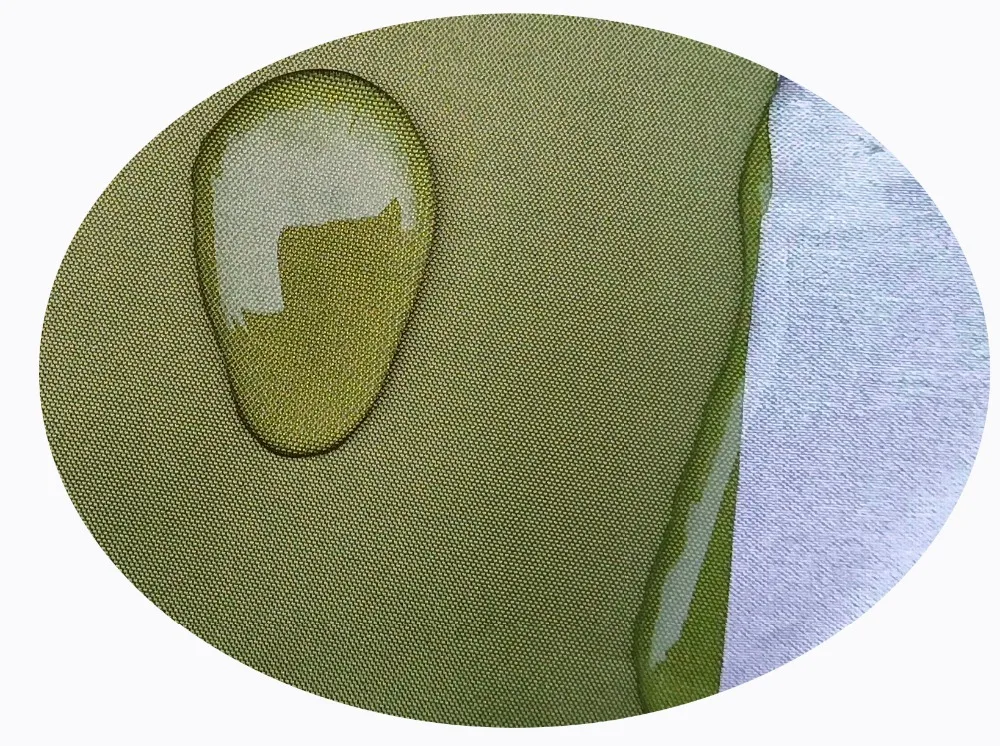 BBQ Grill covers 67"/170 cm, drawstring closure Universal BBQ grill cover,Water proofed protective cover