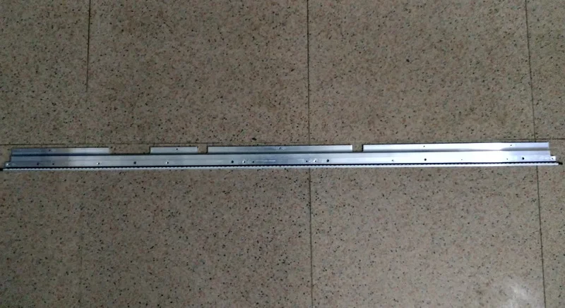 2 шт./лот Светодиодная лента Φ 70 светодиодный 620 мм для детской лампы|led strip|led strip led