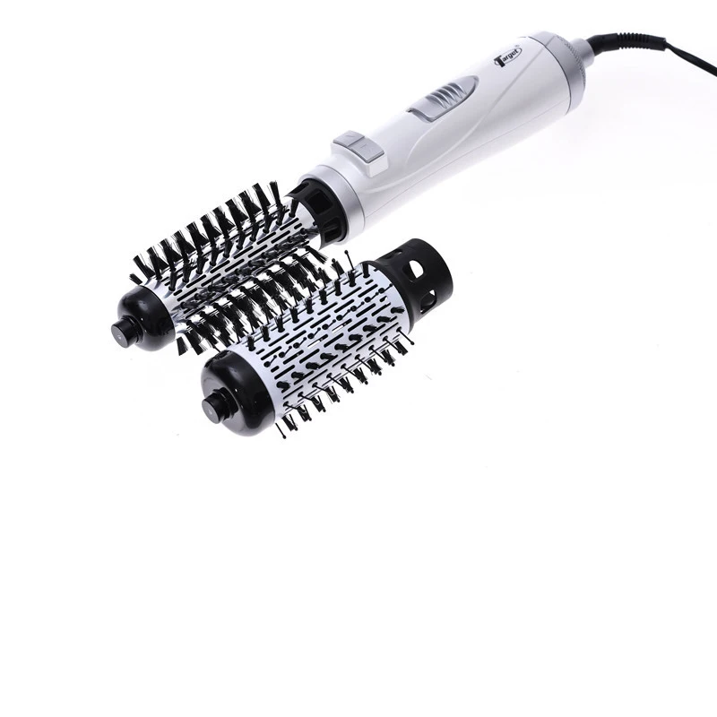 Фен shinon 8828. Фен-щетка babyliss pro bab2770e. Фен-щетка ga. Фен щетка rotation hair brusn v nd500. Плойка фен вращающаяся.