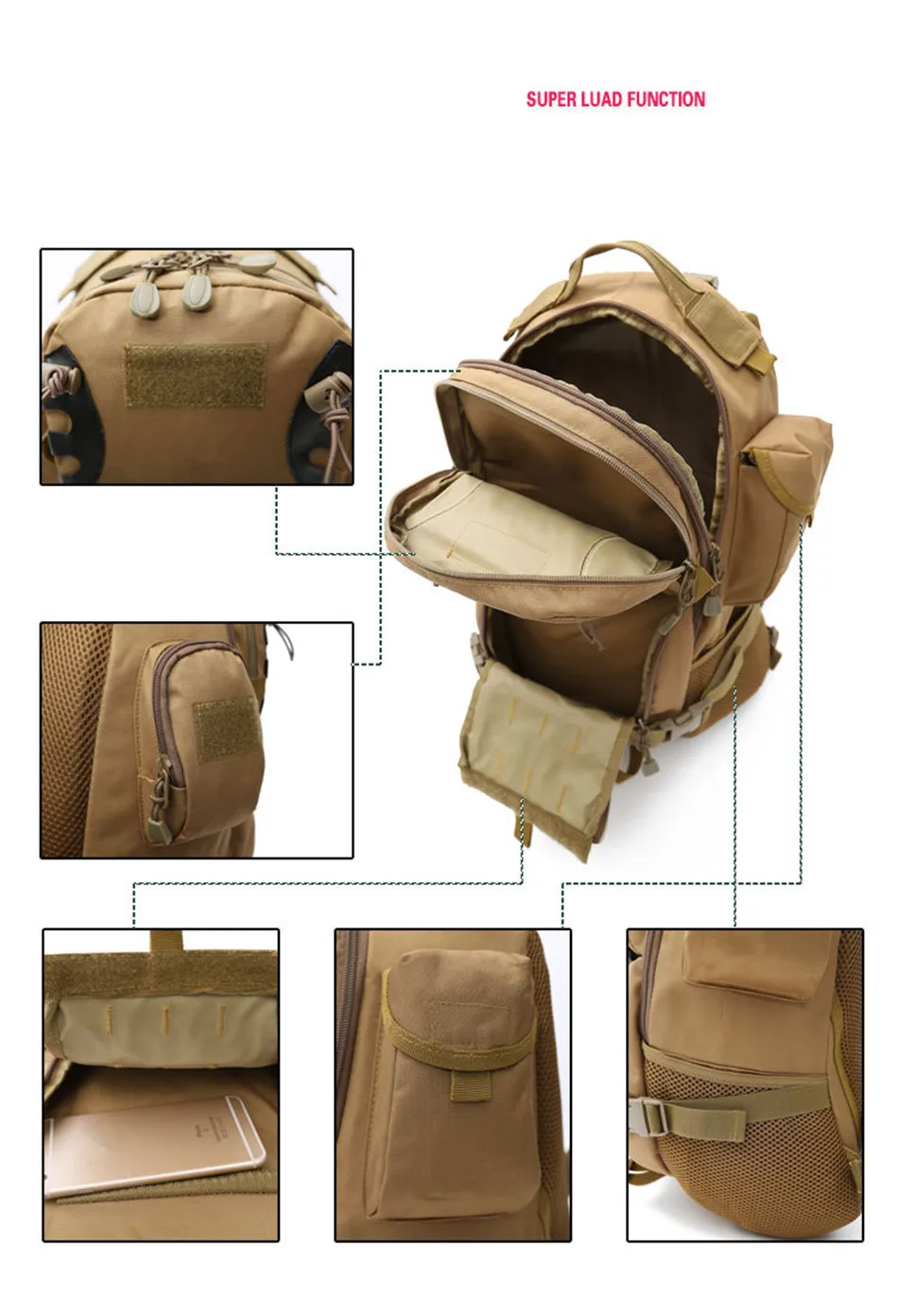 aeProduct.getSubject()