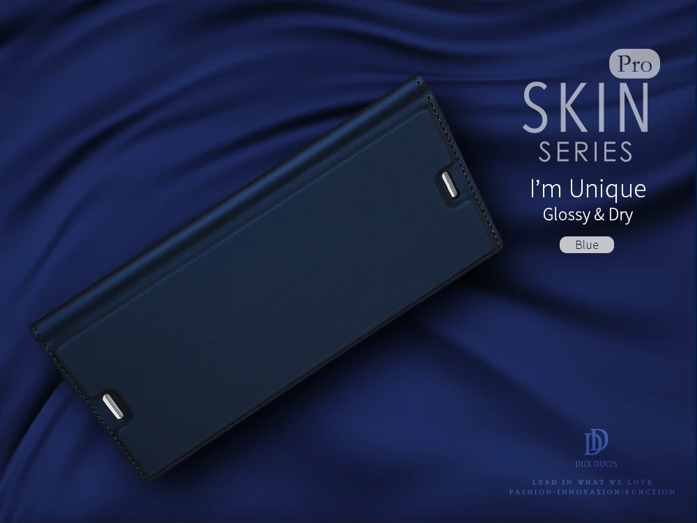 SONY-XZ-premium_02