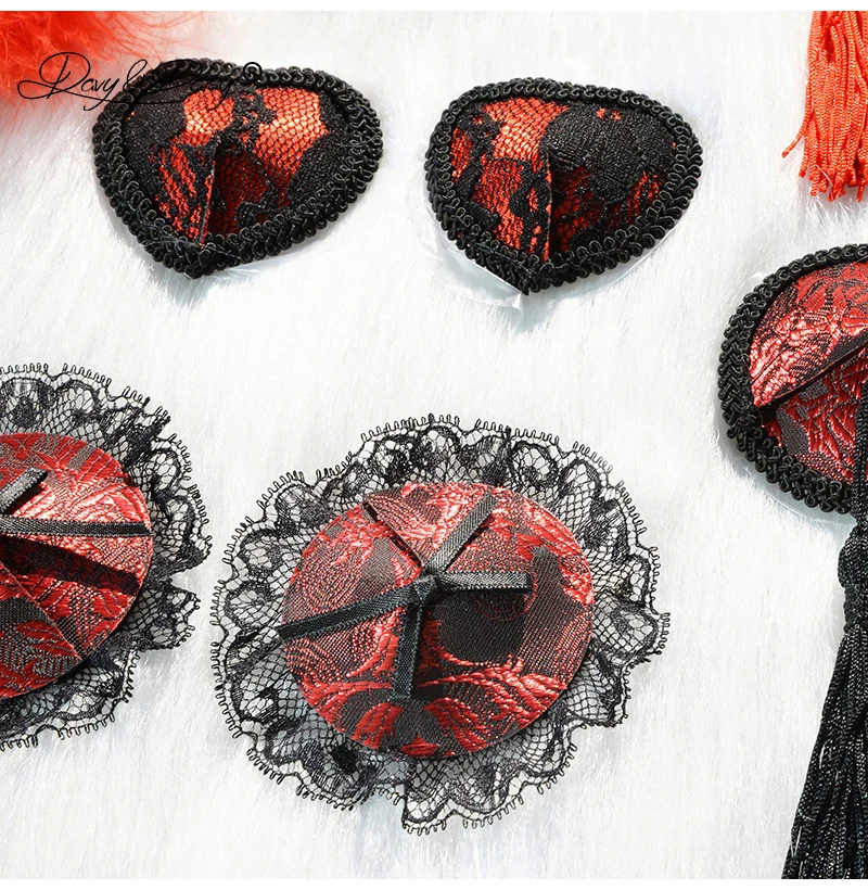 Nipple Covers AC355 (4)