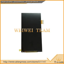 1440*2560 5.5″ VR LCD Screen display for vr 3d printer screen