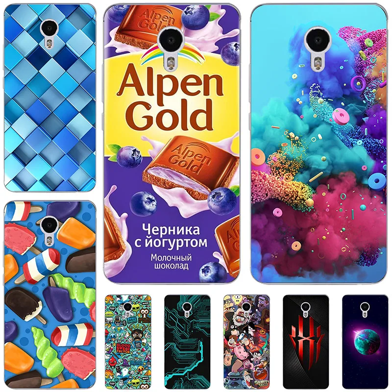 

New styles For Acer liquid Z6 Plus Z6Plus Case Cover Silicone Coque for Z6Plus Soft Cover Cool Cat Dog Flower fashion Phone Case