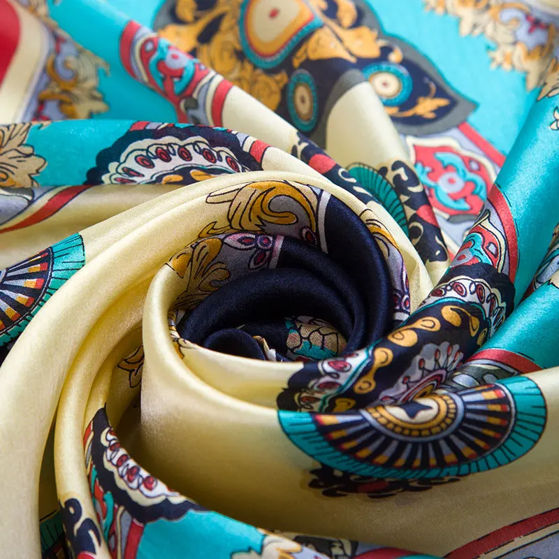 silk-scarf-85cm-06-dragon-9